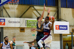 Orlen Basket Liga: faza play-in