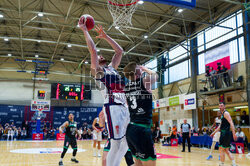 Orlen Basket Liga: faza play-in