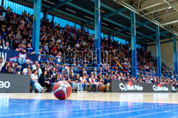 Orlen Basket Liga: faza play-in