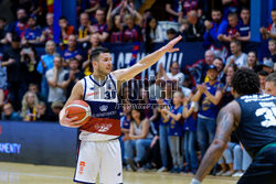Orlen Basket Liga: faza play-in