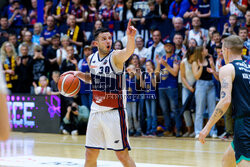 Orlen Basket Liga: faza play-in