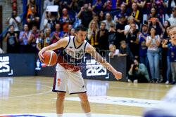 Orlen Basket Liga: faza play-in