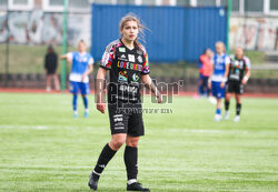 21. kolejka Orlen Ekstraligi Kobiet