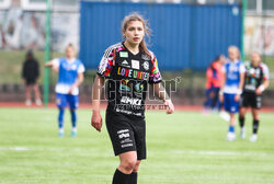 21. kolejka Orlen Ekstraligi Kobiet