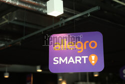 Spotkanie Allegro Smart