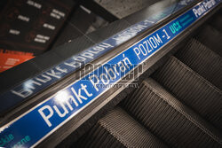 Otwarcie nowego punktu pobrań Laboratorium UCK