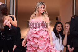 Festiwal Filmowy w Cannes