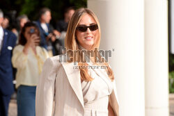 Festiwal Filmowy w Cannes