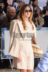 Festiwal Filmowy w Cannes