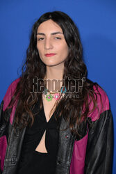 Winny - pokaz prasowy Teatru Telewizji