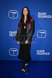 Winny - pokaz prasowy Teatru Telewizji