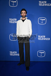 Winny - pokaz prasowy Teatru Telewizji