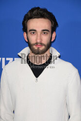 Winny - pokaz prasowy Teatru Telewizji