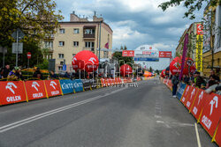 ORLEN Wyścig Narodów
