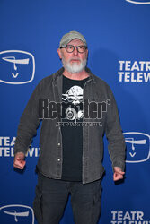 Winny - pokaz prasowy Teatru Telewizji