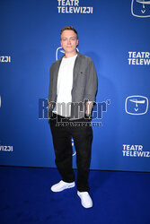 Winny - pokaz prasowy Teatru Telewizji