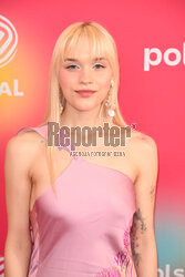 Konferencja prasowa Polsat Hit Festiwal 2025