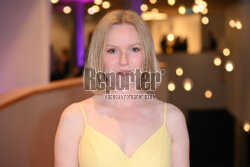 Mrs. Poland International 2025