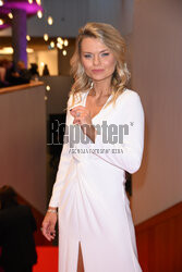 Mrs. Poland International 2025