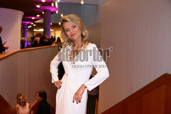 Mrs. Poland International 2025