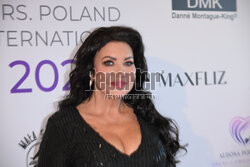 Mrs. Poland International 2025