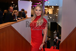 Mrs. Poland International 2025
