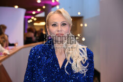 Mrs. Poland International 2025