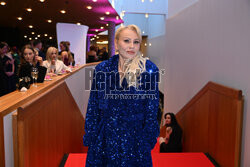 Mrs. Poland International 2025