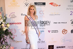 Mrs. Poland International 2025