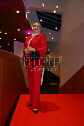 Mrs. Poland International 2025
