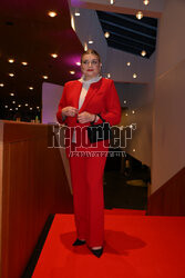 Mrs. Poland International 2025