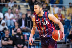 Orlen Basket Liga: faza play-off