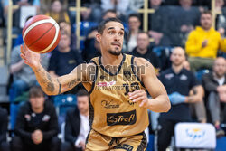 Orlen Basket Liga: faza play-off