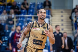 Orlen Basket Liga: faza play-off