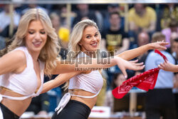 Orlen Basket Liga: faza play-off