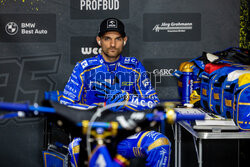 Speedway Grand Prix of Poland