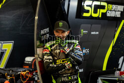 Speedway Grand Prix of Poland