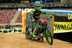 Speedway Grand Prix of Poland