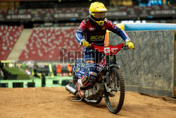 Speedway Grand Prix of Poland
