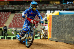 Speedway Grand Prix of Poland