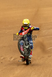 Speedway Grand Prix of Poland
