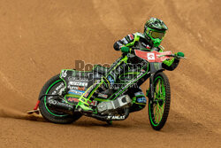 Speedway Grand Prix of Poland