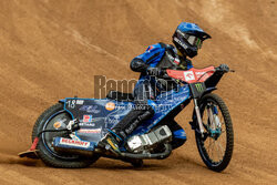 Speedway Grand Prix of Poland