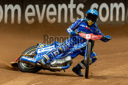 Speedway Grand Prix of Poland
