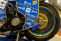 Speedway Grand Prix of Poland
