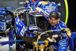 Speedway Grand Prix of Poland
