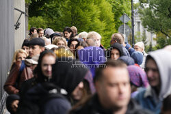 Noc Muzeów 2025