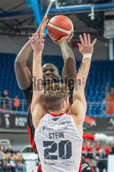 Orlen Basket Liga: faza play-off
