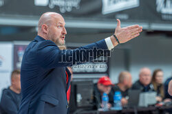 Orlen Basket Liga: faza play-off