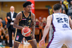 Orlen Basket Liga: faza play-off